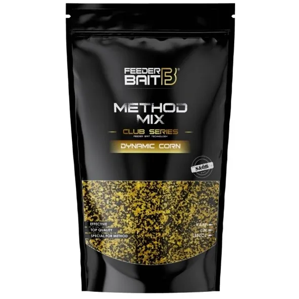 feeder-bait-zaneta-club-dynamic-corn-800g