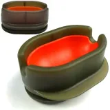 arc-foremka-method-feeder-boat-rommy-flat-wyciskana