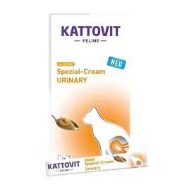 kattovit-pasta-urinary-cream-sos-dla-kota-6x15g-na-drogi-moczowe