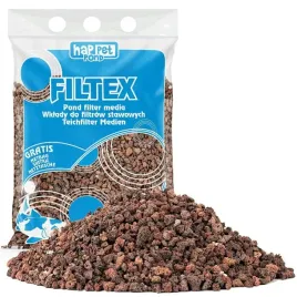 happet-filtex-lava-mini-wklad-biologiczny-podloze-wulkaniczne-10-15mm