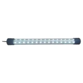 aquastel-lampa-glass-led-white-10w-40cm-oswietlenie-akwarium