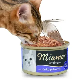 miamor-pastete-serca-drobiowe-puszka-85g