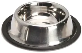 miska-metalowa-antyposlizgowa-dla-psa-kota-09l