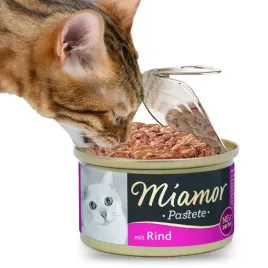 karma-miamor-pastete-wolowina-85g