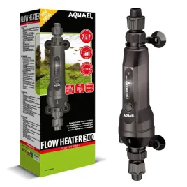grzalka-przeplywowa-aquael-flow-heater-300w-2-0-do-akwarium