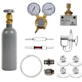 zestaw-co2-standard-butla-15kg-rosliny-akwarium