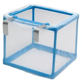 jbl-nbox-kotnik-siatkowy-do-akwarium-17x12x13cm