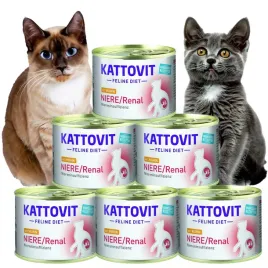 kattovit-niere-renal-mokra-karma-kurczak-dla-kota-pakiet-6x185g