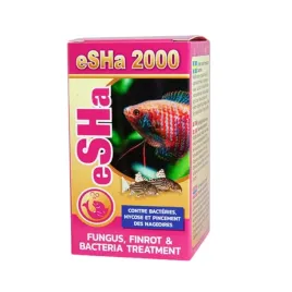 esha-2000-lek-dla-ryb-akwariowych-na-18-rodzajow-zachorowan-20ml
