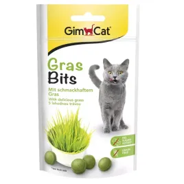 przekaska-dla-kota-z-trawa-40g-przysmak-gimcat