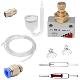 zestaw-co2-standard-bez-butli-i-reduktora