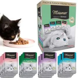 miamor-karma-mokra-w-sosie-mix-12-x-100g