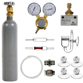 zestaw-co2-standard-butla-8l-6kg