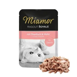 miamor-ragout-royale-tunczyk-z-kurczakiem-100g