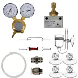 zestaw-co2-standard-zestaw-bez-butli-do-akwarium