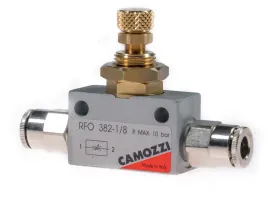 zaworek-precyzyjny-dlawik-co2-camozzi-zlaczki