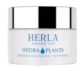 herla-hydra-plants-intensywnie-nawilzajacy-spf-15-na-dzien-50-ml