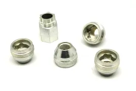 24018-su-nakretki-zabezpieczajace-14x15-do-felg