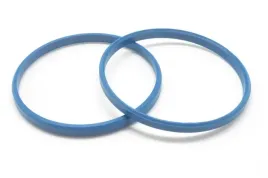 pierscienie-centrujace-millemiglia-momo-795-741