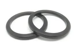 pierscienie-centrujace-millemiglia-momo-795-651