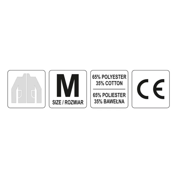 bluza-robocza-dohar-rozmiar-m-yato