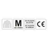 bluza-robocza-dohar-rozmiar-m-yato