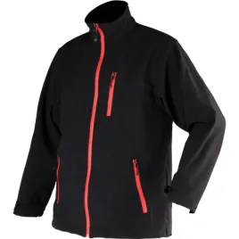 kurtka-robocza-przeciwdeszczowa-dez-rozmiar-l-yato