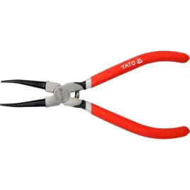 szczypce-segera-wewnetrzne-proste-180-mm-crv-motoryzacyjne-pvc-trwale-yato