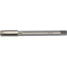 gwintownik-maszynowy-hss-m2-m12-din-376-precyzyjny-metryczny-110mm-yato
