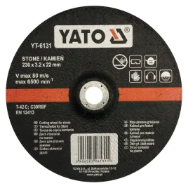tarcza-do-ciecia-kamienia-230x32x22-mm-yato