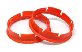 pierscienie-centrujace-do-felg-alu-726-671