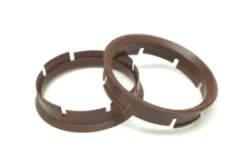 pierscienie-centrujace-do-felg-alu-726-634