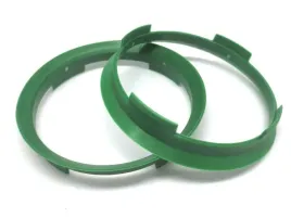 pierscienie-centr-rondel-alutec-aluett-704-671