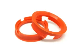 pierscienie-centrujace-do-felg-alu-726-581