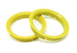 pierscienie-centrujace-do-felg-alu-725-666
