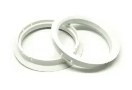 pierscienie-centrujace-do-felg-alu-725-651