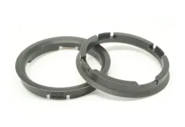 pierscienie-centrujace-do-felg-alu-73-634