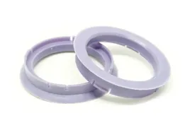 pierscienie-centrujace-do-felg-alu-725-601