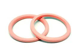 pierscienie-centrujace-mille-miglia-momo-722-601