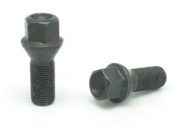 sruby-wloskie-do-felg-bmw-mini-14x125x27-czarne