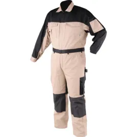 kombinezon-roboczy-dohar-bez-jednoczesciowy-rozmiar-s-yato