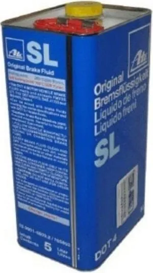 ate-sl-dot4-5l-plyn-hamulcowy-pojemnosc-opakowania-5000-ml