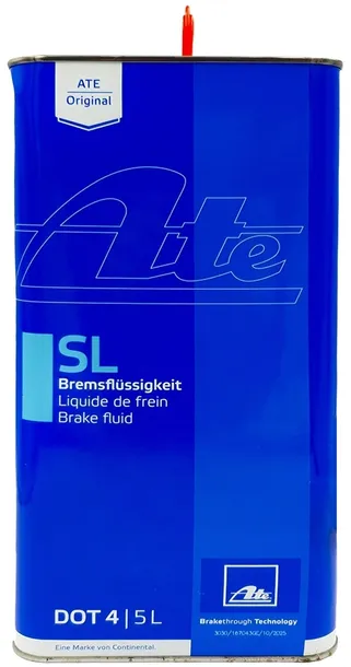 ate-sl-dot4-5l-plyn-hamulcowy-klasa-dot-4