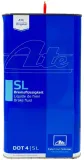 ate-sl-dot4-5l-plyn-hamulcowy-klasa-dot-4