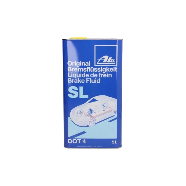 ate-sl-dot4-5l-plyn-hamulcowy-numer-katalogowy-producenta-03-9901-5803-2