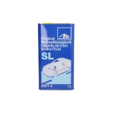 ate-sl-dot4-5l-plyn-hamulcowy-numer-katalogowy-producenta-03-9901-5803-2