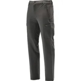 spodnie-softshell-szare-rozmiar-s-gamp-yato