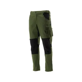 spodnie-robocze-meskie-4way-stretch-serwal-green-l-11-kieszeni-yato