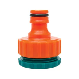 przylacze-kranu-abs-1-2-3-4-cala-trwale-i-latwe-w-montazu-do-ogrodow-flo