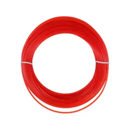 zylka-tnaca-do-podkaszarki-1-3mm-10m-trawa-chwasty-nylon-okragla-flo